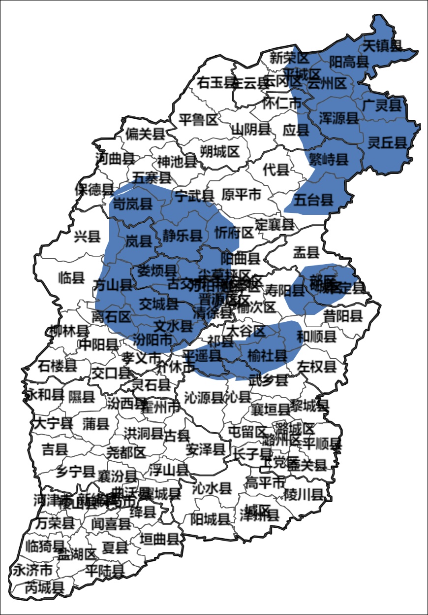 全部导航(图1)