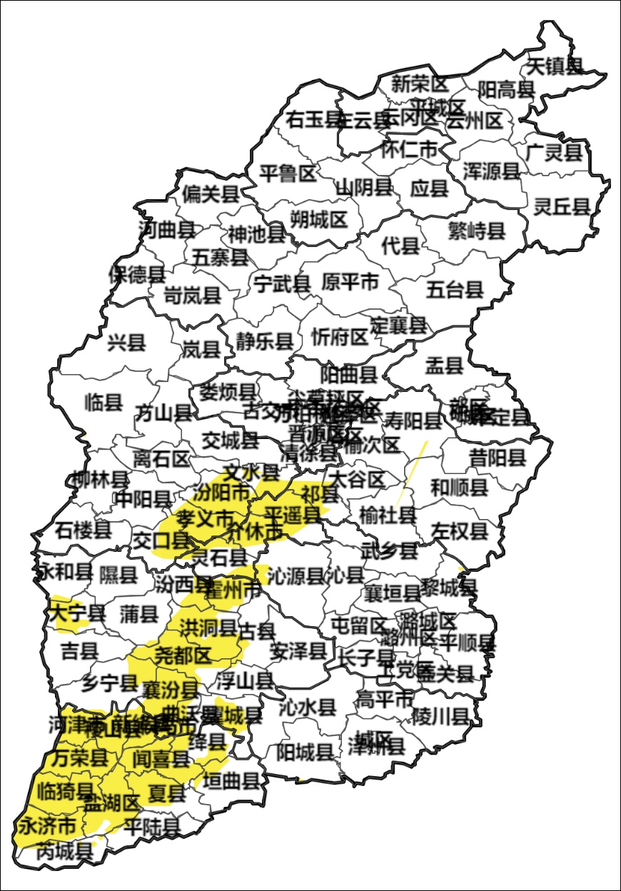 全部导航(图2)