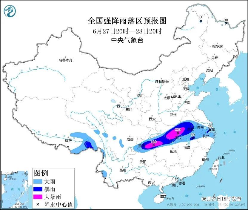全部导航(图4)