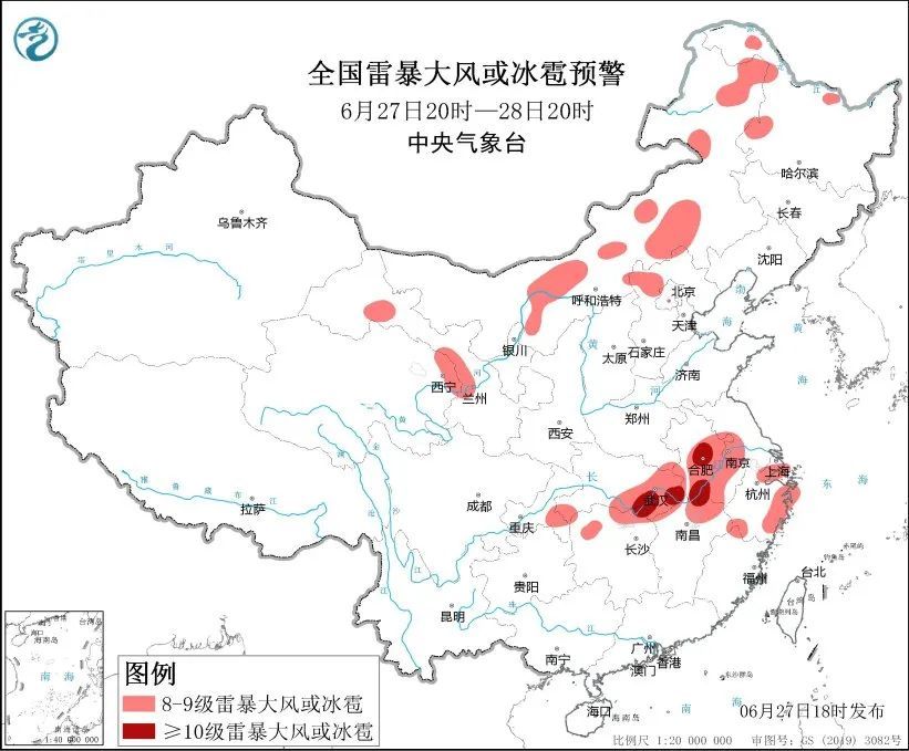 全部导航(图5)