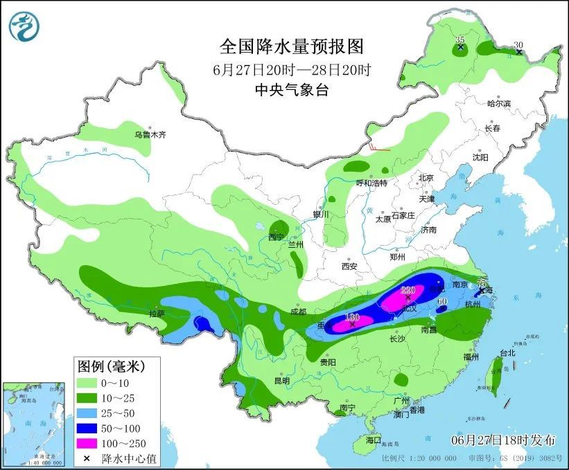 全部导航(图6)