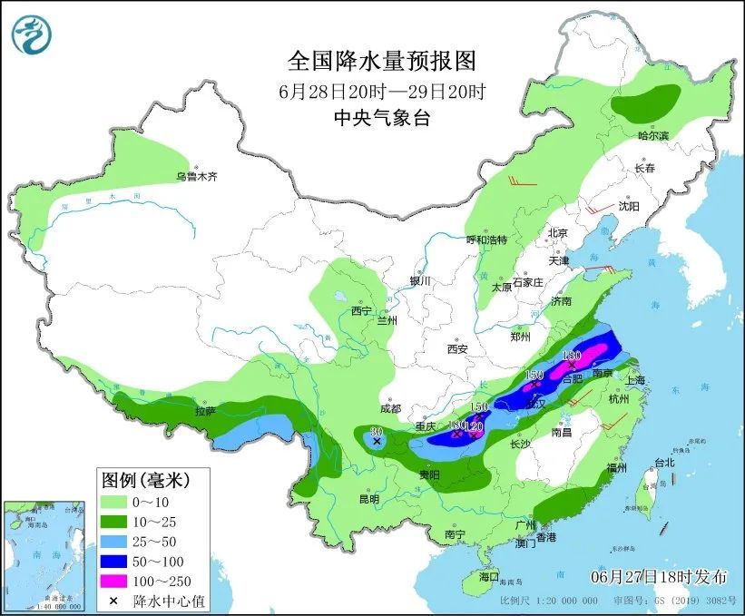 全部导航(图7)