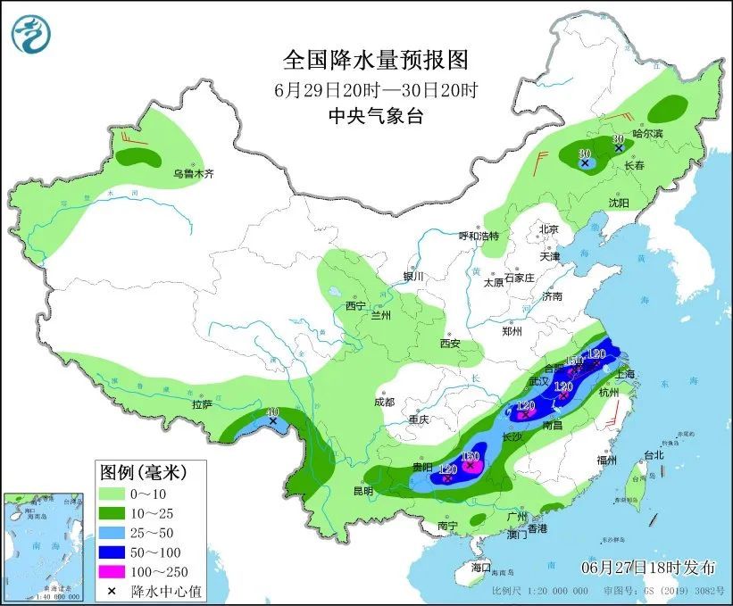 全部导航(图8)