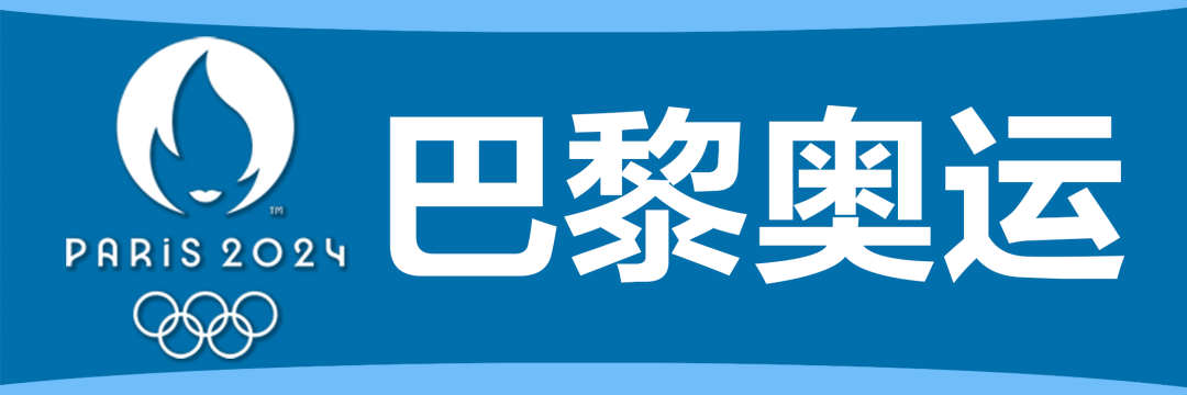 早安武汉丨狂降近10℃！暴雨马上到武汉(图5)