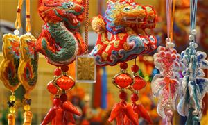 2024年风力发电行业发展现状及发展趋势(图7)