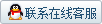2024-2030年高温风机（离心式）行业市场需求变化及新的商业机遇研究报告(图1)