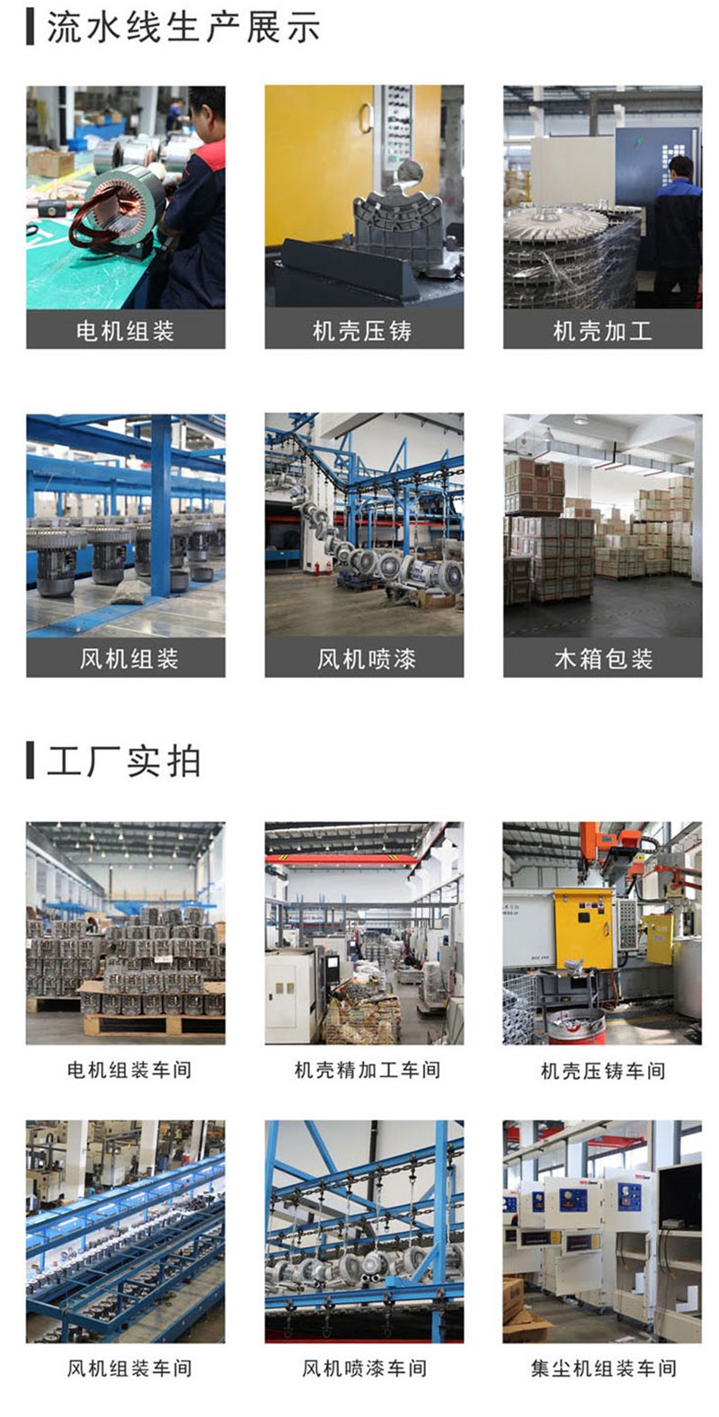 米乐m6：高温风涡轮风机(图2)