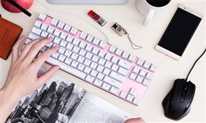 米乐m6科技：产业洞察2024：畜牧业节能风机产品将会迎来新一轮发展机遇(图5)