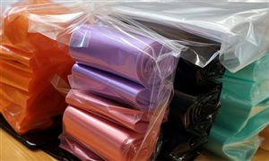 米乐m6科技：产业洞察2024：畜牧业节能风机产品将会迎来新一轮发展机遇(图7)