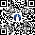 2024年中国海上风电行业细分设备市场分析风机大型化发展前景广阔【组图】(图7)