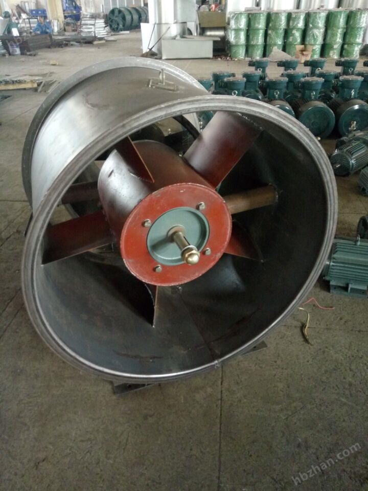PYHL-14A-5A(图1)