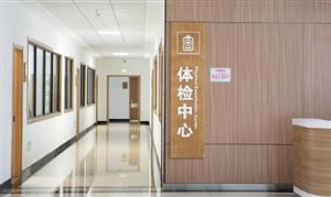 2024年中国鼓风机行业竞争格局级重点企业分析(图8)