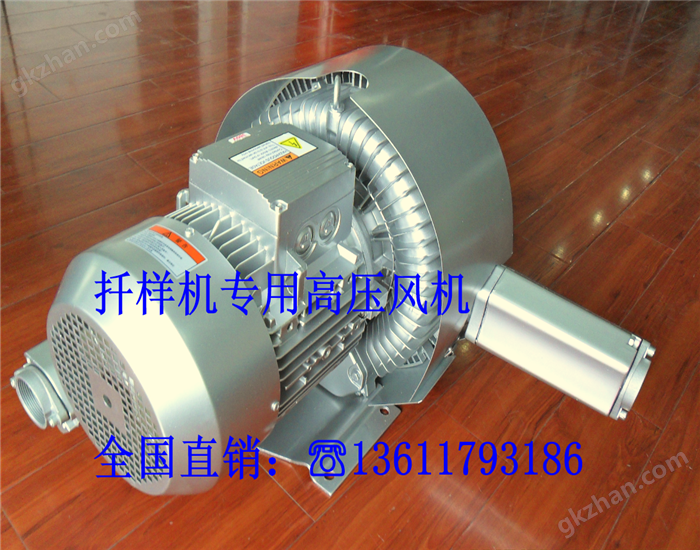 江苏全风环保科技有限公司(图1)