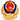 风机设备网排风设备网(图1)