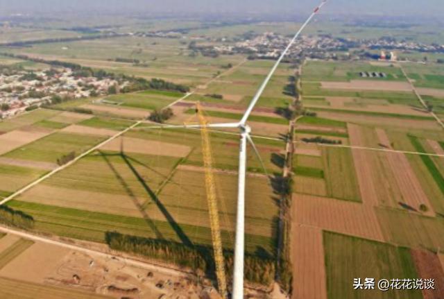 米乐m6科技：11月12日今日要闻中国传来12个好消息一起看精彩新闻摘要！(图12)