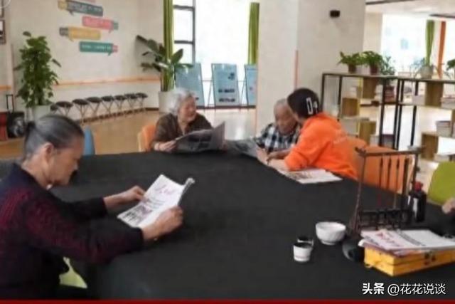 米乐m6科技：11月12日今日要闻中国传来12个好消息一起看精彩新闻摘要！(图5)