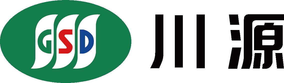 节能20%到40%！快来打卡视环会第二日川源机械的空气悬浮鼓风机(图4)