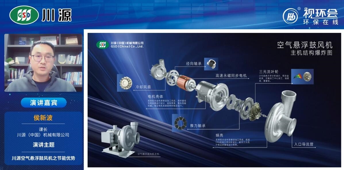 清水盘龙山100MW风电项目首台风机吊装成功(图2)