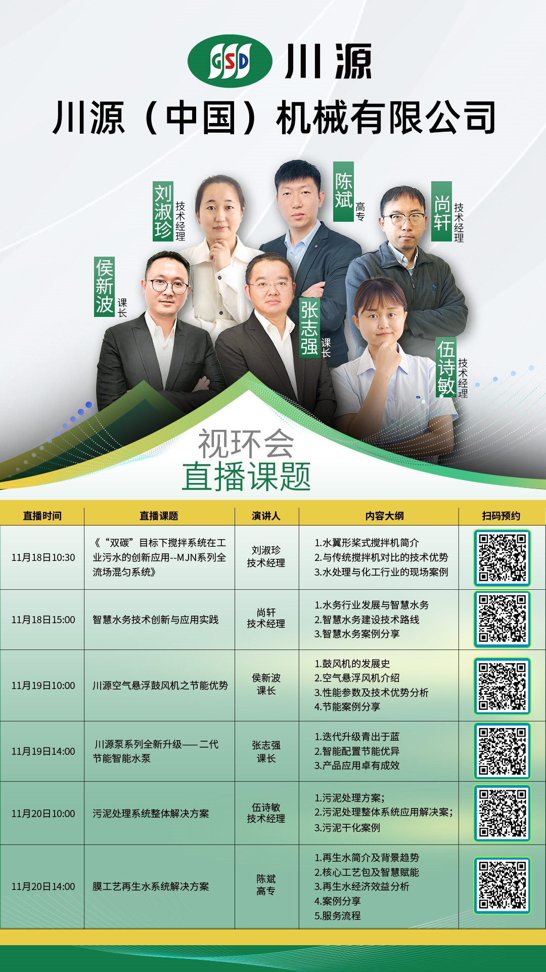 清水盘龙山100MW风电项目首台风机吊装成功(图3)