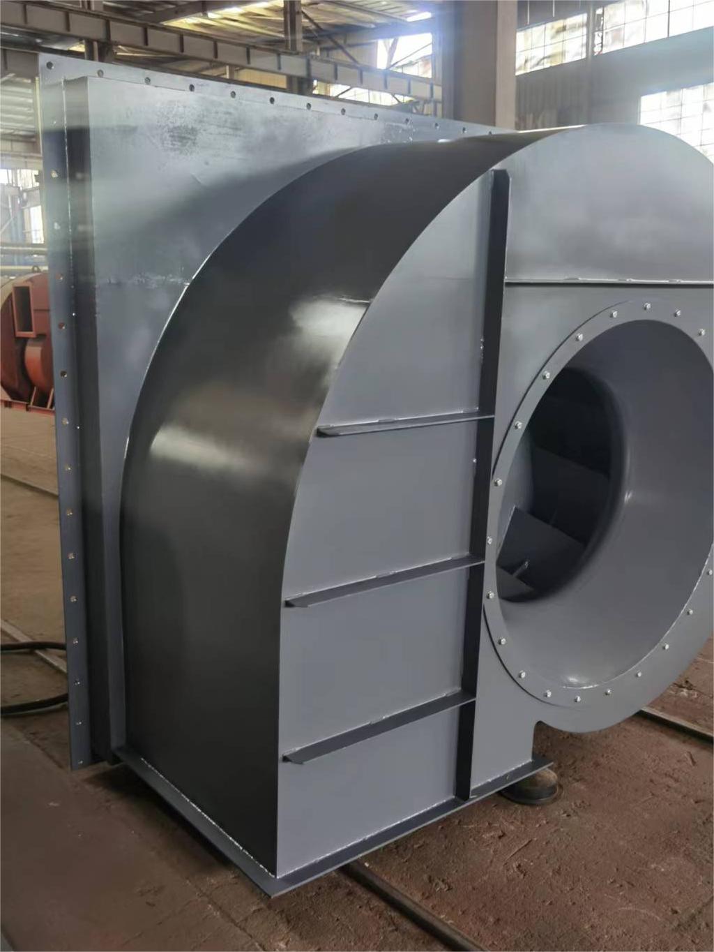 米乐m6：稀释风机罗茨鼓风机环保产品2024已更新(今日动态)-搜了网(图1)