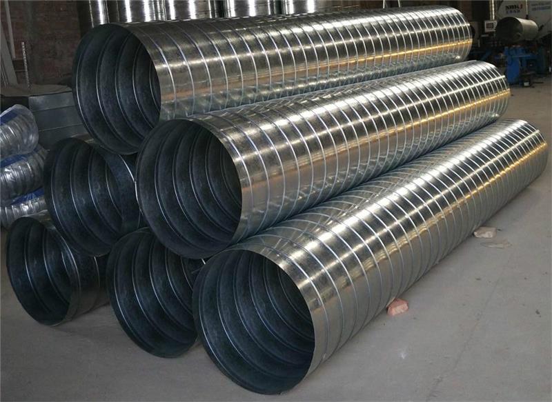 米乐m6：临沂敬德通风设备(图)-环保设备风机安装-安阳环保风机(图1)