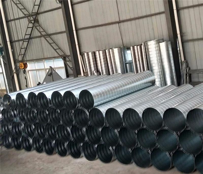 米乐m6：临沂敬德通风设备(图)-环保设备风机安装-安阳环保风机(图3)