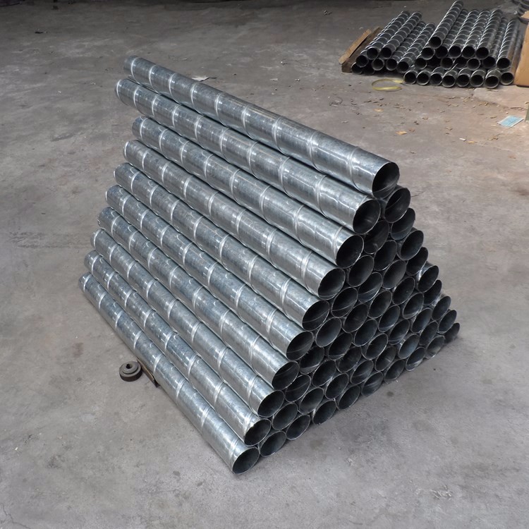 米乐m6：临沂敬德通风设备(图)-环保设备风机安装-安阳环保风机(图2)