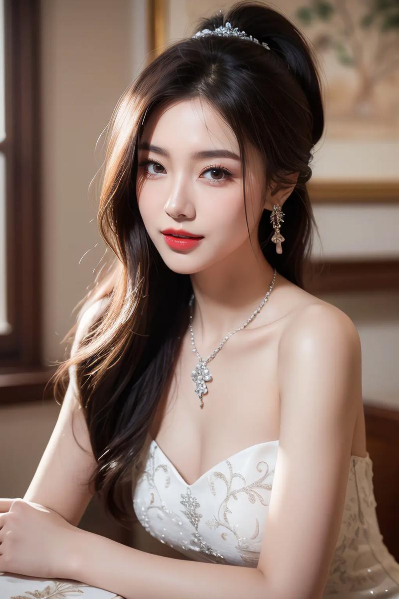 足球ob平台V(图1)