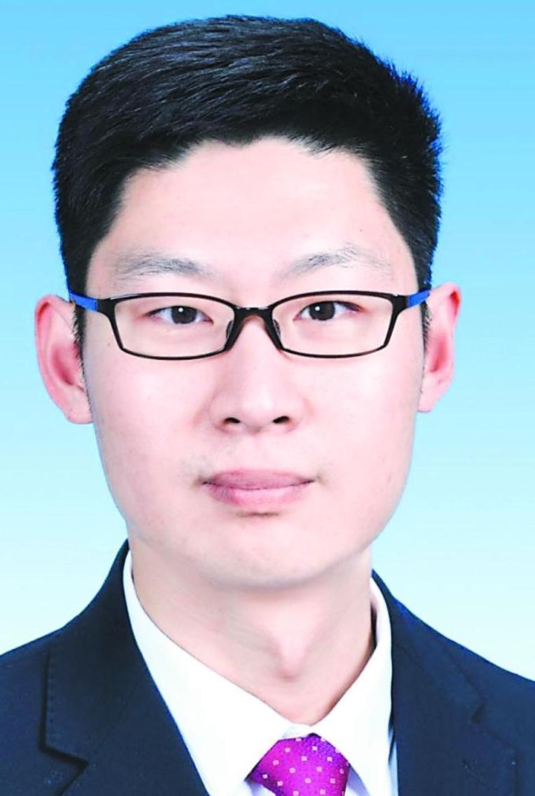 米乐m6科技平台：深远海将成为海上风电主战场(图1)