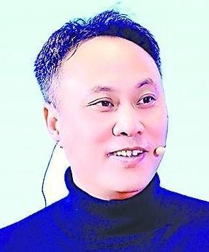 米乐m6科技平台：深远海将成为海上风电主战场(图2)