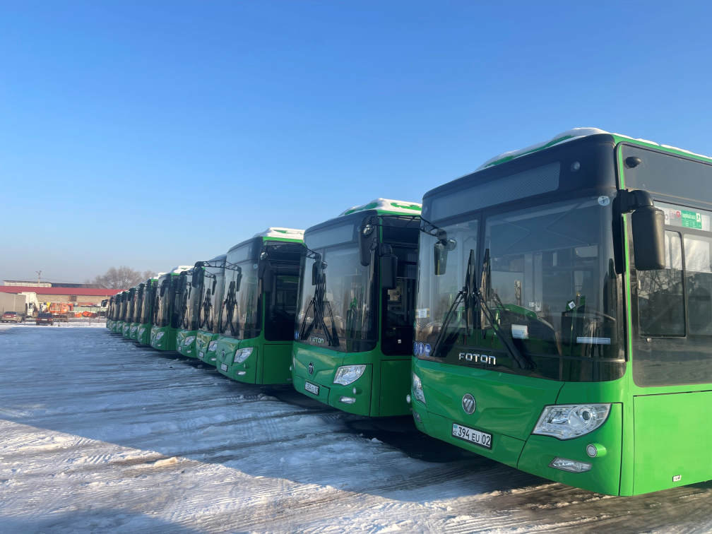 米乐m6：稳订单、拓市场——广西企业铆足干劲冲刺外贸“开门红”(图1)