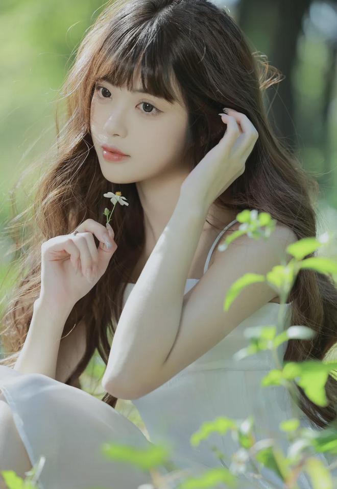 香港49图库资料(图1)