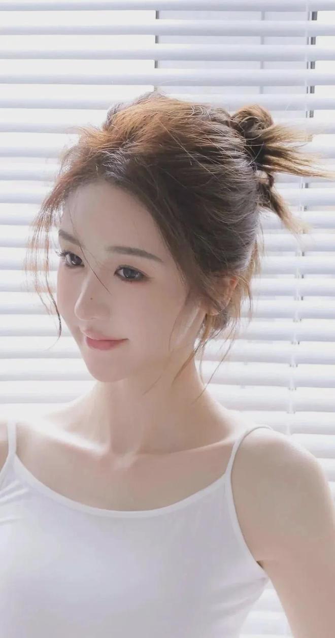 51今日必吃大瓜fun2024top(图1)