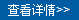 江苏德远暖通设备有限公司_德远暖通设备有限公司__(图1)