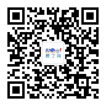 5-47离心通风机多级离心鼓风机环保产品2024实时更新(今2024已更新(今日资讯)-搜了网(图3)