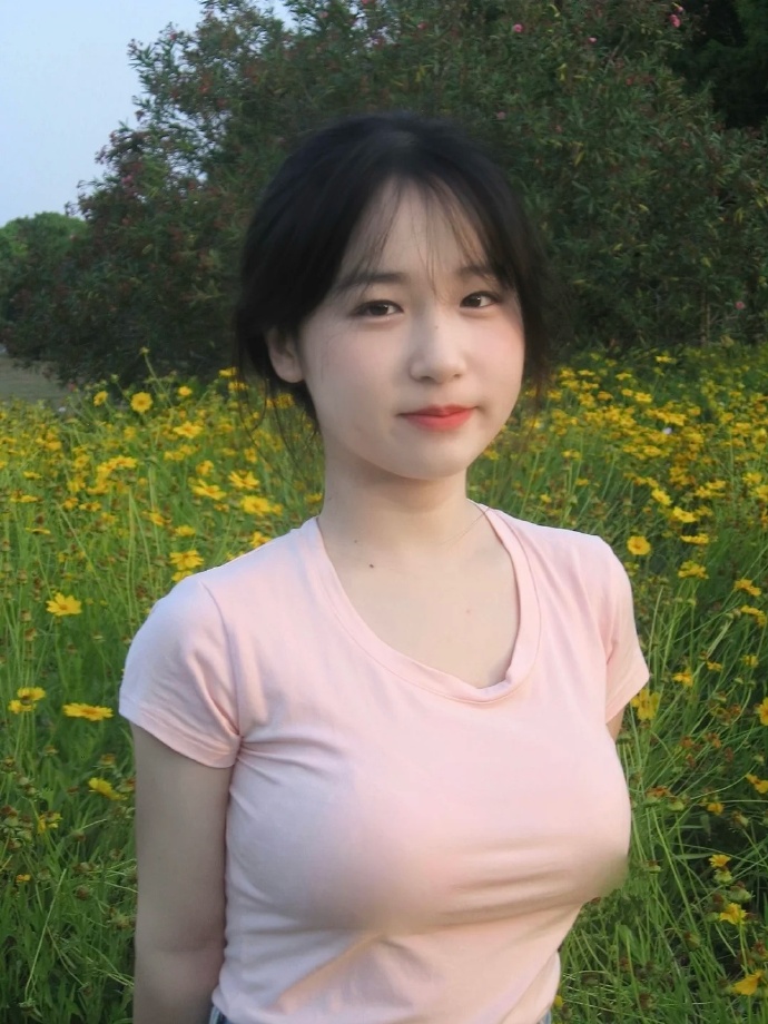 环保设备公司风机-环保设备公司风机价格、图片、排行-阿里巴巴(图1)