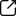 牡丹江：项目建设满弓劲发(图1)