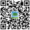 打破准入壁垒民营企业加速布局能源领域