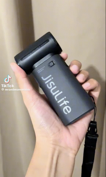 深圳小风扇在东南亚借TikTokShop一年“吹”出上亿营收