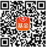米乐智能科技：广发中证全指家用电器ETF联接C(图1)