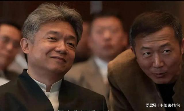 《护宝寻踪》中反派人物的四个阶层等级分明是生活的真实写照(图11)