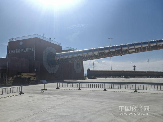 新中有你丨“包你满意”助力产业焕新(图3)