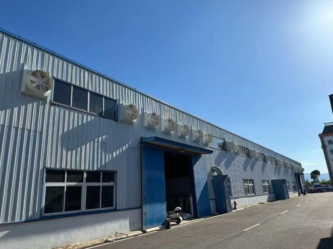 高温工业场景的快速降温冷却指导手册(图4)