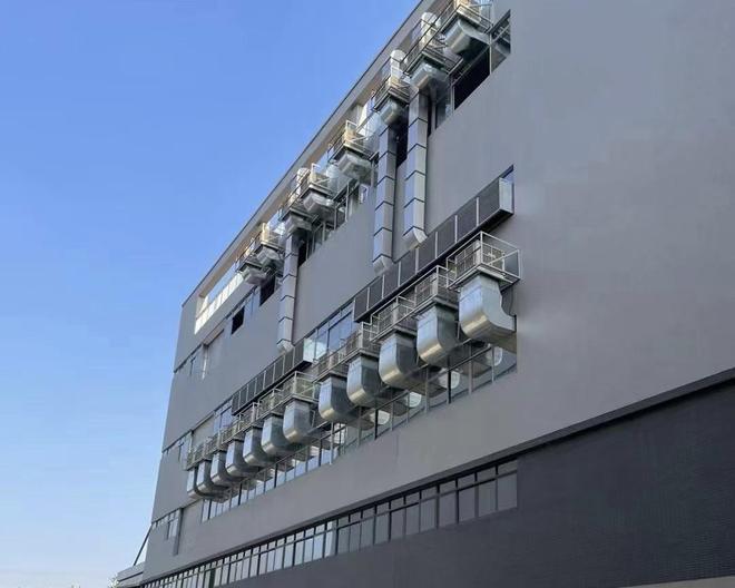 高温工业场景的快速降温冷却指导手册(图7)