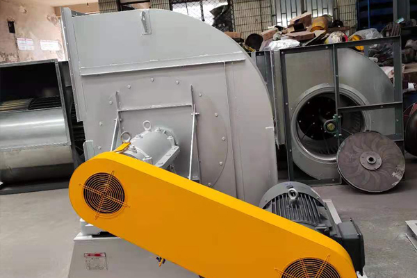 高温循环风机w4-728c(图1)