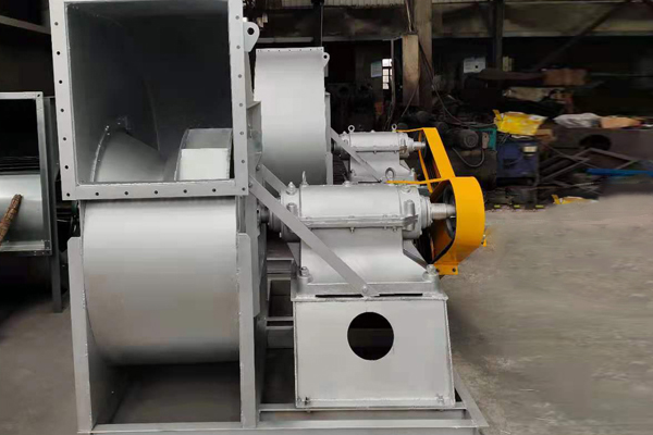 高温循环风机w4-728c(图2)