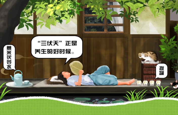 驻马店新闻(图3)