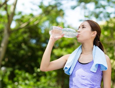 驻马店新闻(图2)