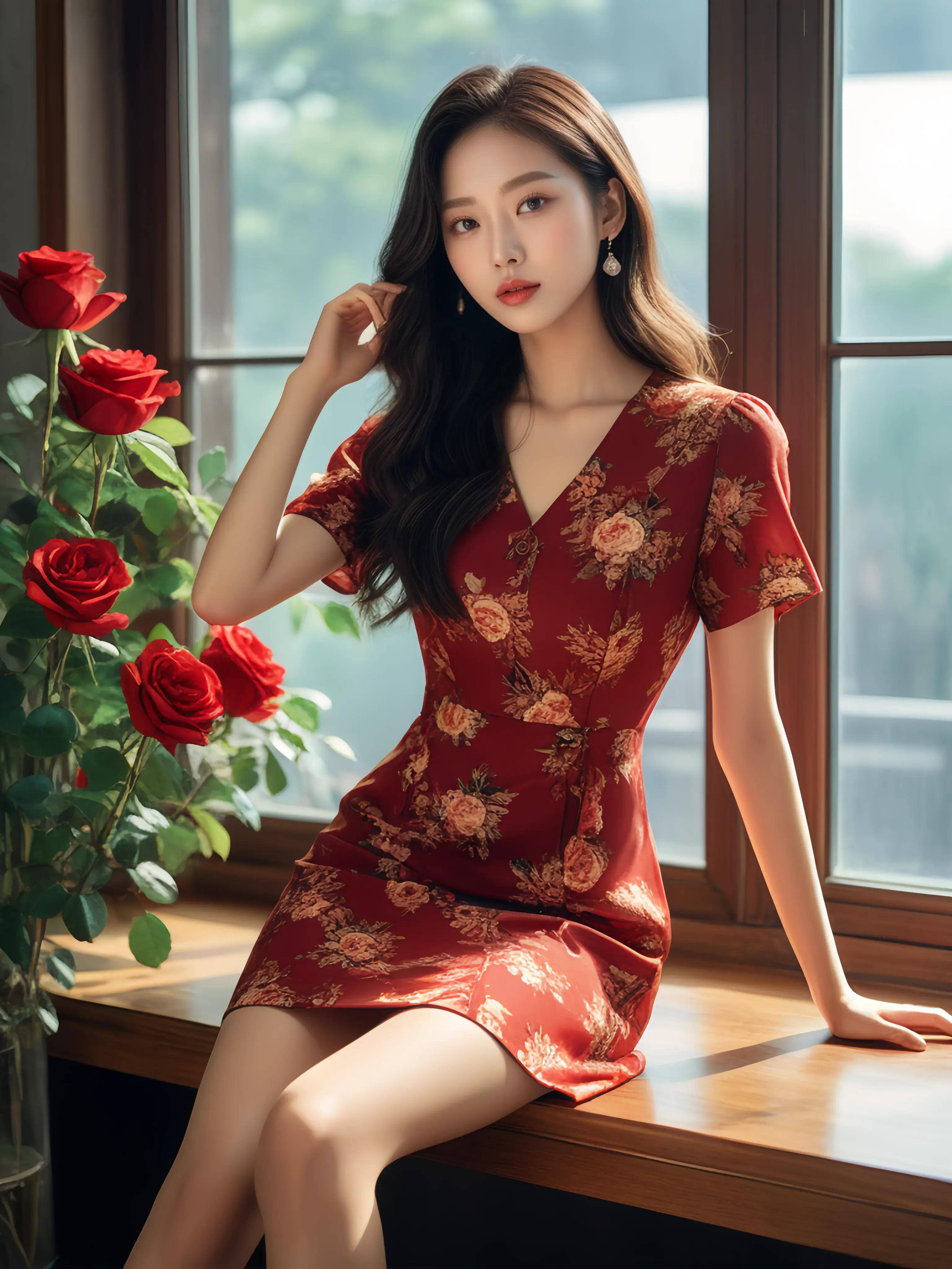 米乐m6科技平台：ktv趴在洗漱台从后面进（中国）网站IOS安卓手机APP安装(图1)