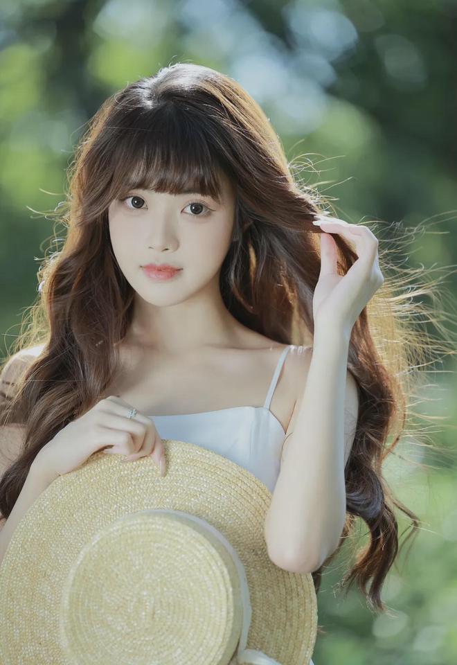 侵犯小男生h高V(图1)